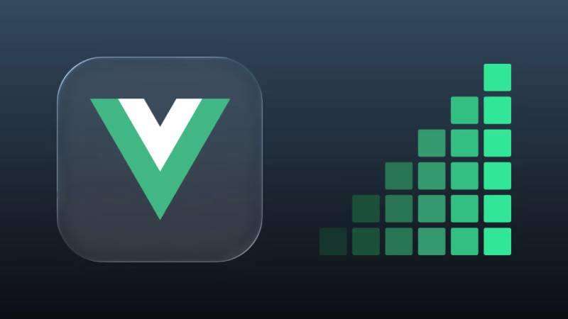 龙山区工厂MES系统定制:瀑布模型框架在项目开发中的应用解析
