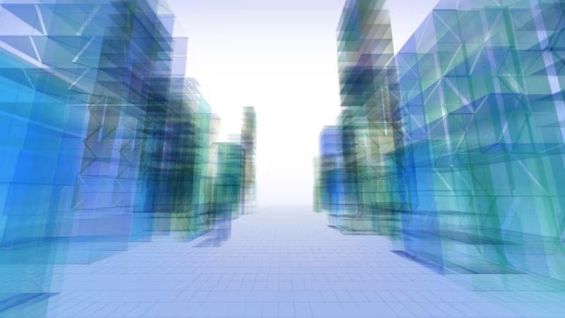 龙山区软件定制开发公司精准筛选IT人才派遣伙伴的核心攻略