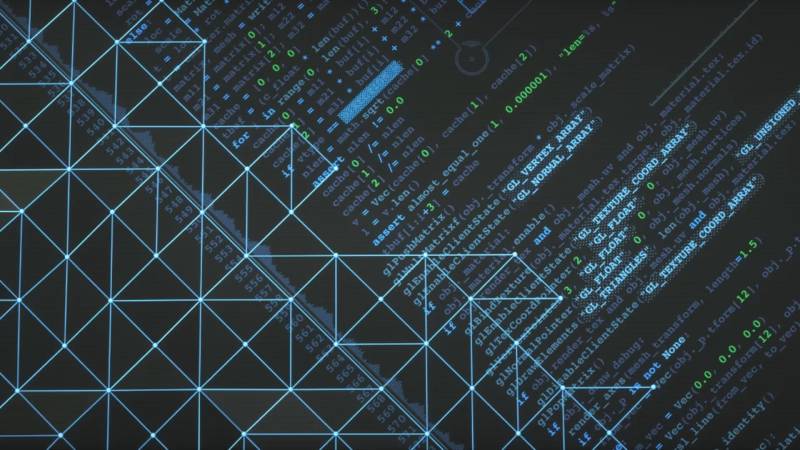 龙山区制造业MES系统实施:从规划到落地,打通车间数字化的“最后一公里”