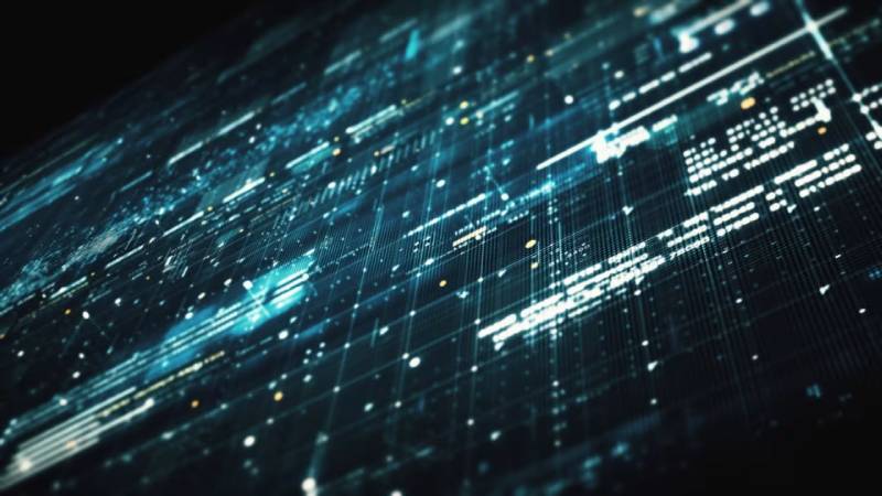 龙山区软件开发公司揭秘RubyonRails,赋能全球顶尖网络应用的幕后力量