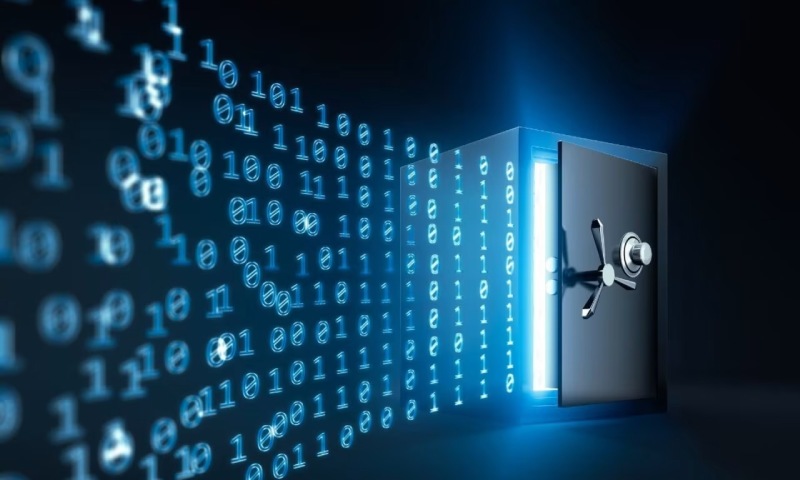 龙山区软件定制新篇:Python领航,精准契合个性化需求