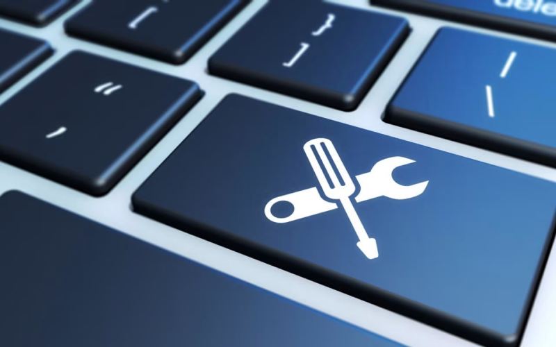 龙山区软件开发深度剖析PHP与Symfony，赋能Drupal开发新势能