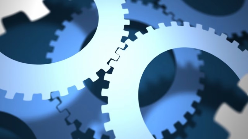 龙山区软件开发新势力:京上云科技以MES系统开发重塑工业智造格局