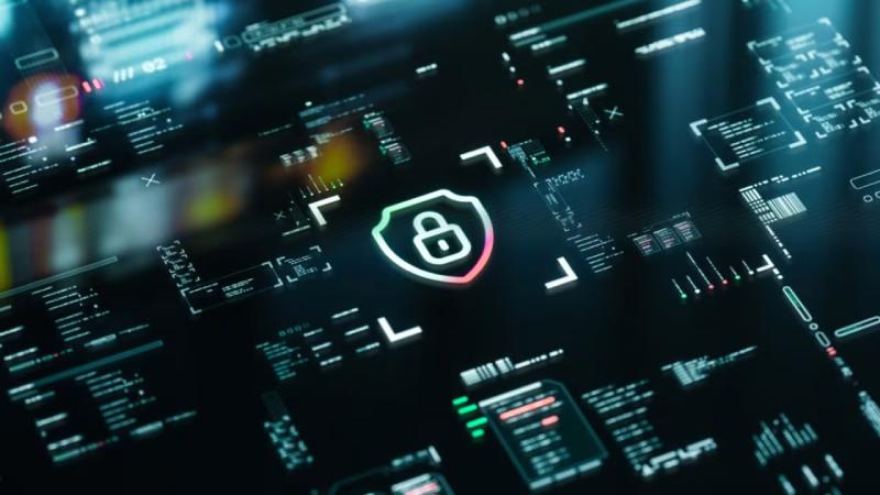 龙山区ERP系统开发:重构管理模式,助力企业精细化运营