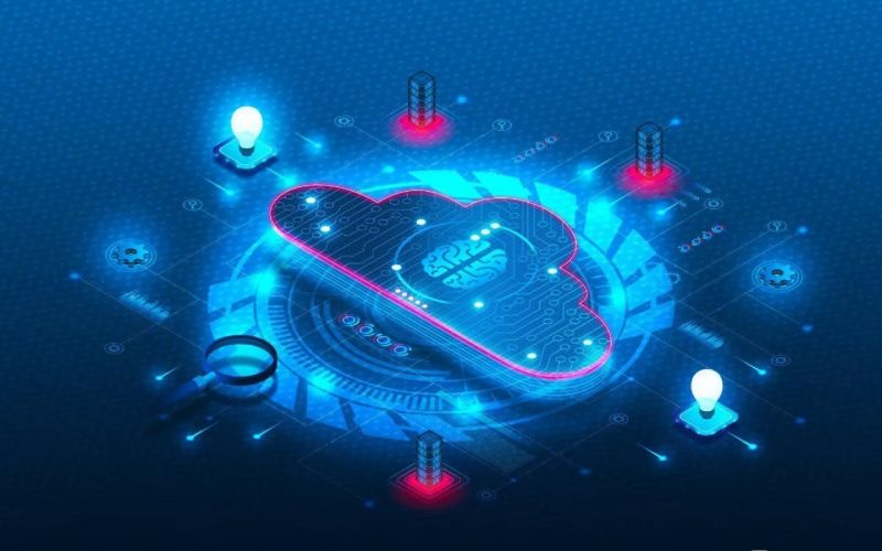 信创产业担当:龙山区软件开发公司助力西南区域信创国产化加速
