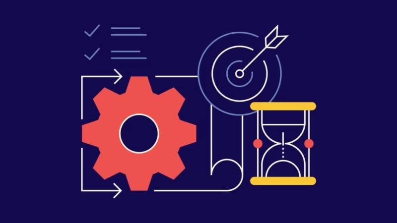 数字创造者：深入了解领先的龙山区软件开发公司