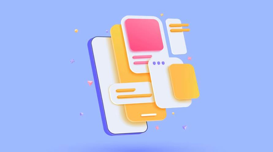 编程先锋：发现最具影响力的龙山区软件开发公司