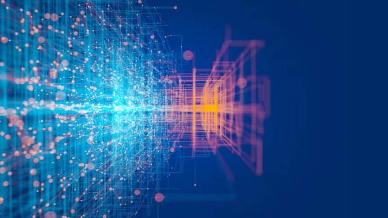 深入探究PDM系统开发:打造符合企业需求的产品数据管理体系