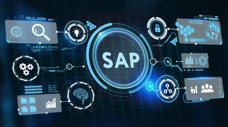 AI-Driven DevOps:龙山区软件开发公司自动化部署与运维中枢